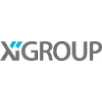 Xi Group Ltd. logo, Xi Group Ltd. contact details