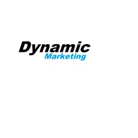 Dynamic Marketing Inc logo, Dynamic Marketing Inc contact details