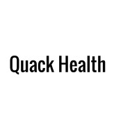 Quack Health logo, Quack Health contact details