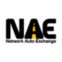 Network Auto Exchange logo, Network Auto Exchange contact details