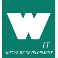 WIT Software Development Ltd. logo, WIT Software Development Ltd. contact details