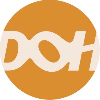 Sugardoh logo, Sugardoh contact details