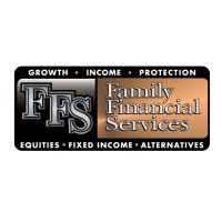 Family Financial Services logo, Family Financial Services contact details