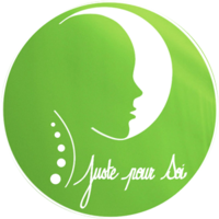 Juste pour Soi - Grenoble Hypnose logo, Juste pour Soi - Grenoble Hypnose contact details