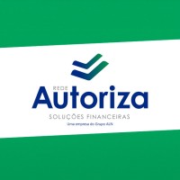 Rede Autoriza Oficial logo, Rede Autoriza Oficial contact details