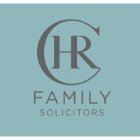 CH-R Family Solicitors logo, CH-R Family Solicitors contact details