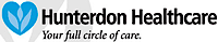 Hunterdon Medical Center logo, Hunterdon Medical Center contact details