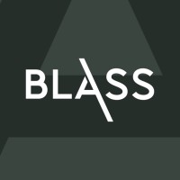 Grupo Blass logo, Grupo Blass contact details