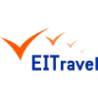 EITravel logo, EITravel contact details