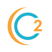 C2 California Clean Beauty logo, C2 California Clean Beauty contact details