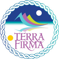 Terra Firma Ireland logo, Terra Firma Ireland contact details