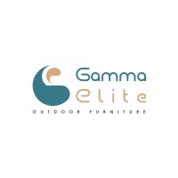 Gamma Elite, Outdoor Furniture. logo, Gamma Elite, Outdoor Furniture. contact details