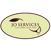 Jo Commercial Services logo, Jo Commercial Services contact details