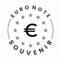 Euro Note Souvenir LTD logo, Euro Note Souvenir LTD contact details