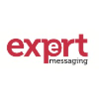 Expert Messaging logo, Expert Messaging contact details