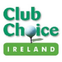 Club Choice Ireland logo, Club Choice Ireland contact details