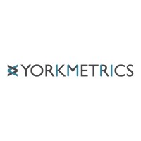 YorkMetrics Ltd. logo, YorkMetrics Ltd. contact details