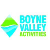 Boyne Valley Activities logo, Boyne Valley Activities contact details