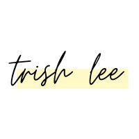 Trish & Co logo, Trish & Co contact details