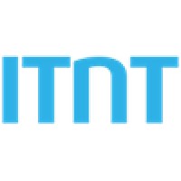 I.t.n.t. Srl logo, I.t.n.t. Srl contact details