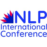 NLP INTERNATIONAL CONFERENCE LTD logo, NLP INTERNATIONAL CONFERENCE LTD contact details