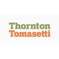 Thornton Tomasetti Defence Limited logo, Thornton Tomasetti Defence Limited contact details