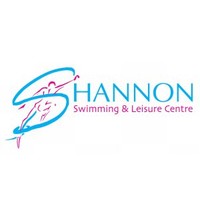 Shannon Swimming & Leisure Centre logo, Shannon Swimming & Leisure Centre contact details