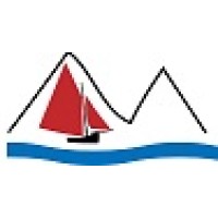 Wild Atlantic Adventures logo, Wild Atlantic Adventures contact details