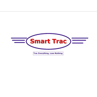 smarttracllc.com logo, smarttracllc.com contact details