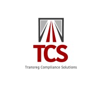 Transreg Compliance Solutions, LLC (TCS) logo, Transreg Compliance Solutions, LLC (TCS) contact details