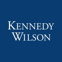 Kennedy Wilson Residential logo, Kennedy Wilson Residential contact details