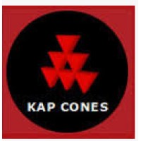 Kap Group logo, Kap Group contact details