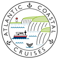 Atlantic Coastal Cruises logo, Atlantic Coastal Cruises contact details