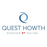 Quest Howth - Discover Corporate Sailing & Team Building Adventures logo, Quest Howth - Discover Corporate Sailing & Team Building Adventures contact details