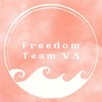 Freedom Team VA logo, Freedom Team VA contact details