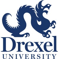 Drexel University Center for Food & Hospitality Management logo, Drexel University Center for Food & Hospitality Management contact details