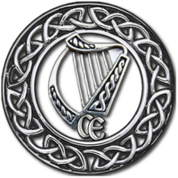 Changez d'Éire logo, Changez d'Éire contact details