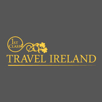 Travel Ireland First Class logo, Travel Ireland First Class contact details