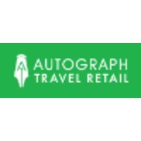 Autograph Travel Retail logo, Autograph Travel Retail contact details