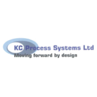 KC Process Systems Limited logo, KC Process Systems Limited contact details