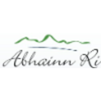 Abhainn Ri Farmhouse & Cottages logo, Abhainn Ri Farmhouse & Cottages contact details