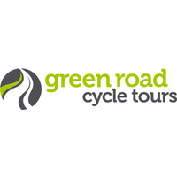 Green Road Cycle Tours logo, Green Road Cycle Tours contact details