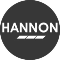 Hannon Coach logo, Hannon Coach contact details