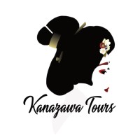 Kanazawa Tours logo, Kanazawa Tours contact details