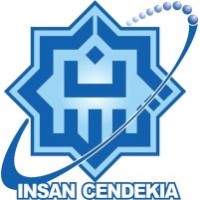 MAN Insan Cendekia Pekalongan logo, MAN Insan Cendekia Pekalongan contact details