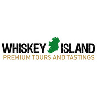 Whiskey Island - Premium Tours & Tastings logo, Whiskey Island - Premium Tours & Tastings contact details