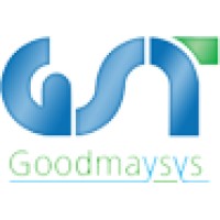 Goodmaysys Software Technologies Pvt Ltd logo, Goodmaysys Software Technologies Pvt Ltd contact details