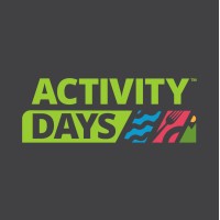 Activity Days Ireland logo, Activity Days Ireland contact details