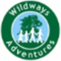 Wildways Adventures Limited logo, Wildways Adventures Limited contact details