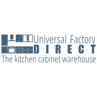 Universal Factory Direct.com logo, Universal Factory Direct.com contact details